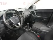 Hyundai Creta I Вологда  - изображение 26