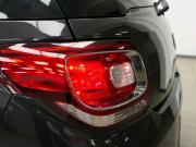 Citroen DS3 I Ростов-на-Дону  - изображение 24