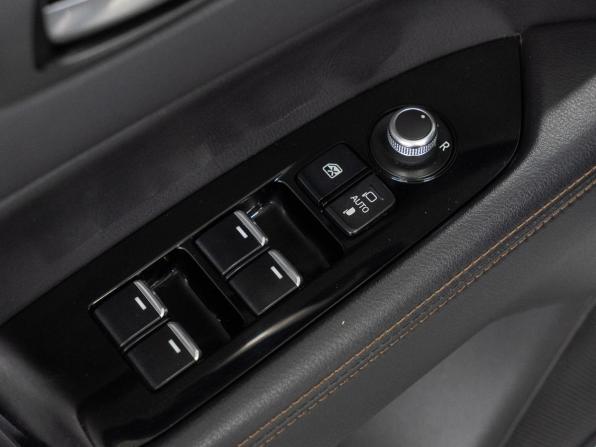 Mazda CX-5 II с пробегом 2019 года, цена 3 180 000 рублей, 100838 км, внедорожник, Автокод Объявления