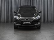 Toyota RAV4 III (XA30) Рестайлинг Ставрополь  - изображение 25