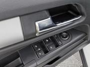 Opel Astra H Рестайлинг Нижний Новгород  - изображение 36