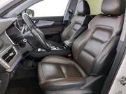Chery Tiggo 8 Pro I Москва  - изображение 51
