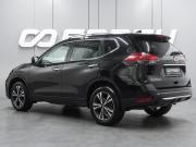 Nissan X-Trail III Рестайлинг Воронеж  - изображение 25