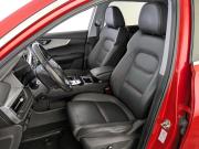 Chery Tiggo 7 Pro I Москва  - изображение 51