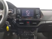 Volkswagen Polo VI Пермь  - изображение 29