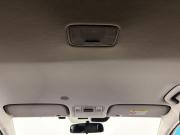 Hyundai Solaris II Екатеринбург  - изображение 55