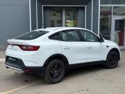 Renault Arkana I Москва  - изображение 19