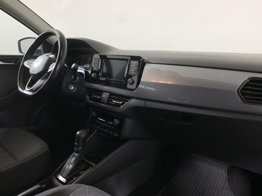 Volkswagen Polo VI Москва  - изображение 13