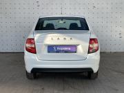 Lada (ВАЗ) Granta I Рестайлинг Тамбов  - изображение 25