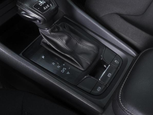 Skoda Kodiaq I с пробегом 2018 года, цена 1 980 000 рублей, 175945 км, внедорожник, Автокод Объявления