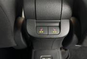 Volkswagen Polo VI Киров  - изображение 43