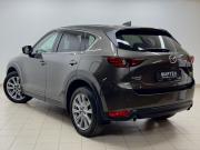 Mazda CX-5 II Вологда  - изображение 27