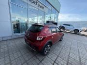 Renault Sandero II Рестайлинг Орел  - изображение 13