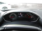 Peugeot 2008 II Владимир  - изображение 38
