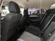 Mazda 6 III (GJ) Рестайлинг 2 Казань  - изображение 37