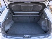 Nissan Qashqai II Краснодар  - изображение 41