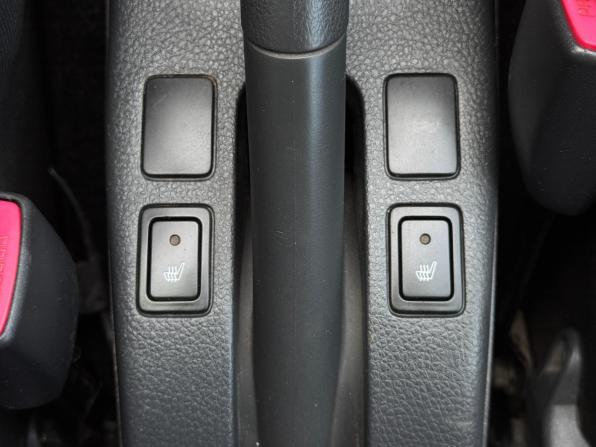 Suzuki SX4 I (Classic) Рестайлинг с пробегом 2012 года, цена 730 000 рублей, 177919 км, хэтчбек, Автокод Объявления