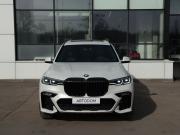 BMW X7 I (G07) Москва  - изображение 55