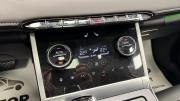 Chery Tiggo 7 Pro Max I Киров  - изображение 38