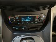 Ford Kuga II Балашиха  - изображение 23