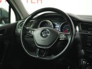 Volkswagen Tiguan II Вологда  - изображение 33