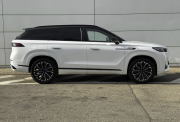 Jaecoo J8 Ставрополь  - изображение 24