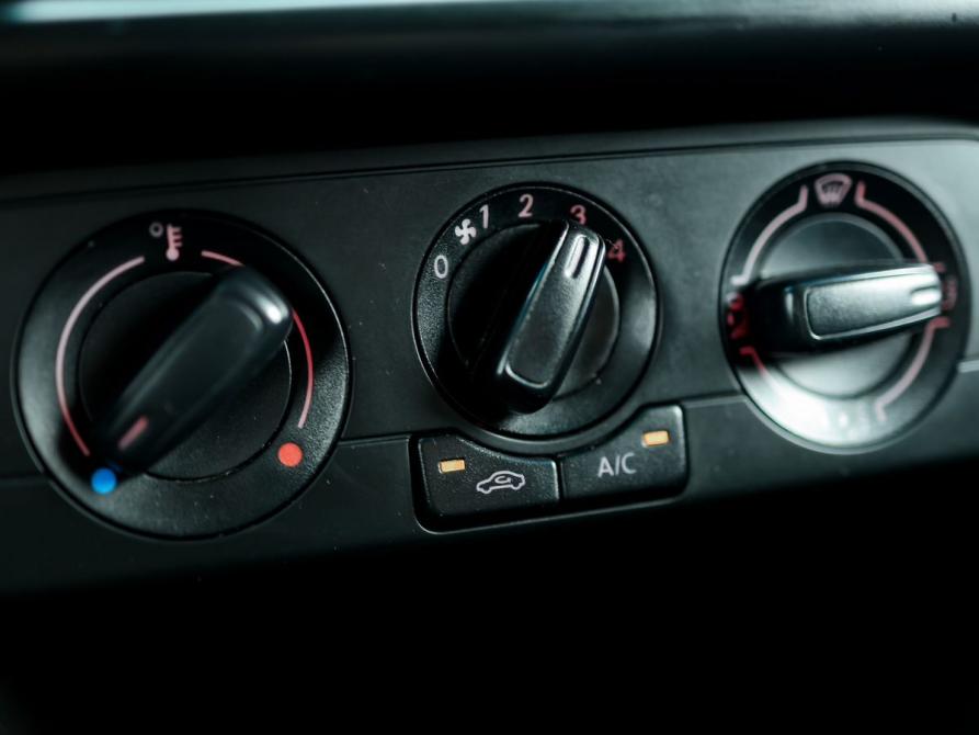 Volkswagen Polo V Ижевск  - изображение 16