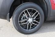 Kia Seltos I Нижний Новгород  - изображение 46