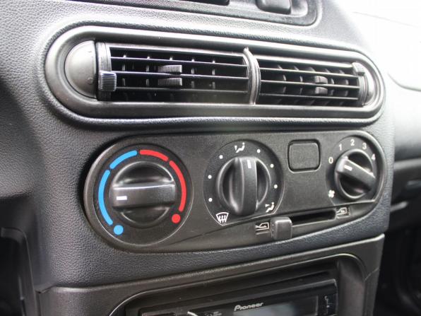 Lada (ВАЗ) Niva Travel I с пробегом 2022 года, цена 1 089 000 рублей, 25756 км, внедорожник, Автокод Объявления