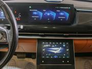BAIC X75 Калуга  - изображение 31