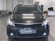 Kia Rio IV Калуга  - изображение 9