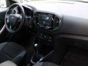 Lada (ВАЗ) XRAY I Дзержинск  - изображение 35
