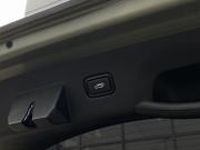Kia Sportage V Москва  - изображение 48