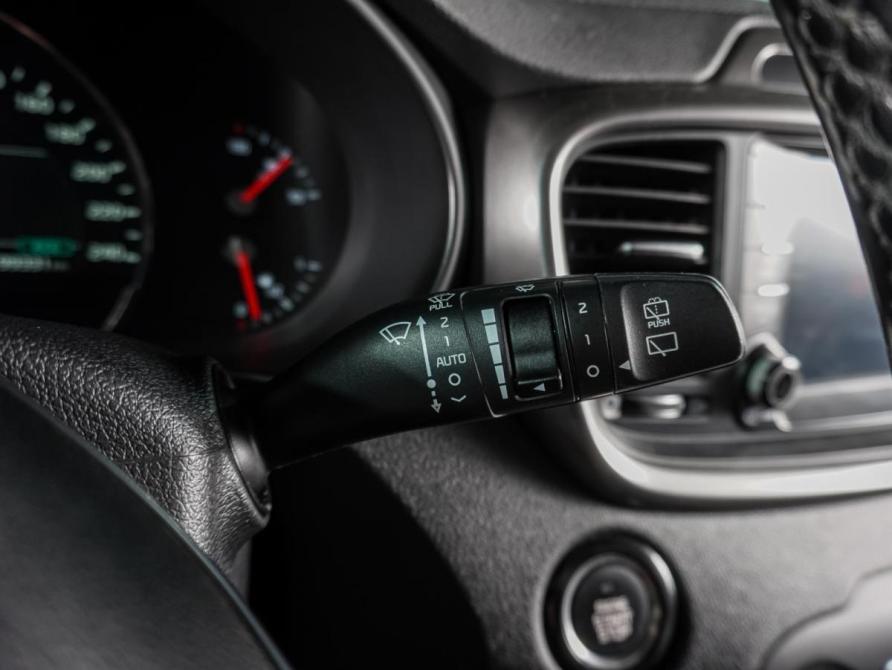 Kia Sorento III Prime Рестайлинг Воронеж  - изображение 19