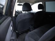 Nissan Tiida I Рестайлинг Уфа  - изображение 28
