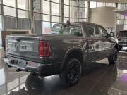 Ram 1500 V Рестайлинг Екатеринбург  - изображение 36