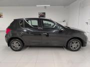 Renault Sandero II Казань  - изображение 27