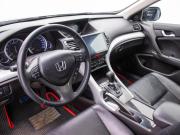Honda Accord VIII Рестайлинг Москва  - изображение 26