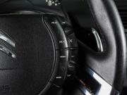 Citroen C4 Picasso I Воронеж  - изображение 35