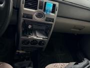 Lada (ВАЗ) Priora I Краснодар  - изображение 50