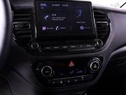 Hyundai Solaris II Рестайлинг Минеральные Воды  - изображение 31