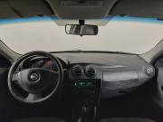 Nissan Almera III (G15) Уфа  - изображение 39