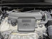 Toyota Camry VIII (XV70) Химки  - изображение 35