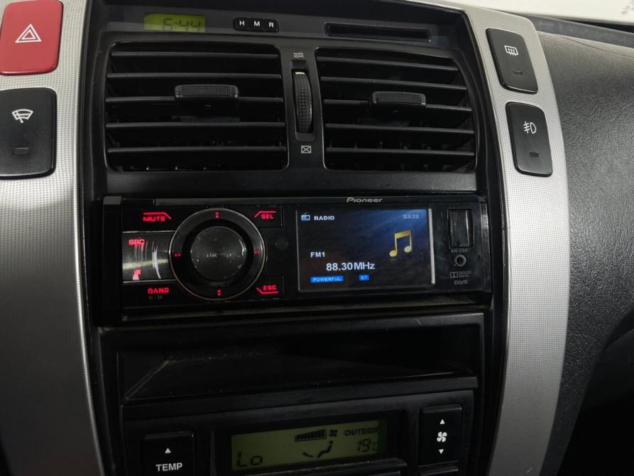 Hyundai Tucson I Воронеж  - изображение 10