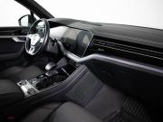 Volkswagen Touareg III Москва  - изображение 33