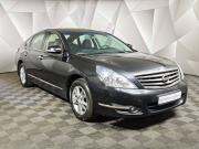 Nissan Teana II (J32) Рестайлинг Москва  - изображение 23