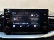 Kia Ceed III Балашиха  - изображение 25