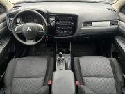 Mitsubishi Outlander III Калуга  - изображение 27