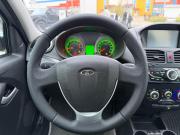Lada (ВАЗ) Kalina II Сыктывкар  - изображение 43