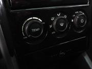 Lada (ВАЗ) Priora I Минеральные Воды  - изображение 28